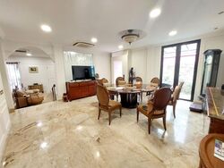 Meyer Road (D15), Semi-Detached #637818581